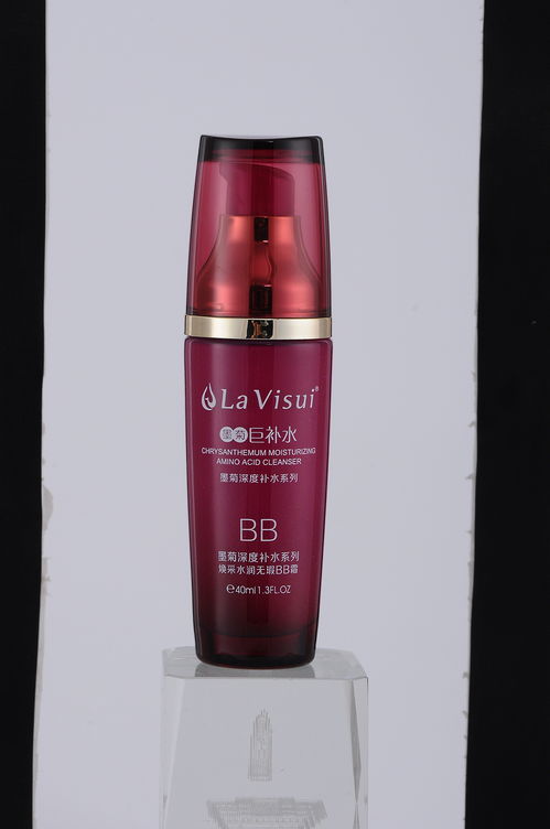 化妝品與家用電器 家居產品拍攝的藝術與技巧